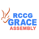 RCCG GA APK