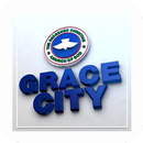 RCCG Grace City APK