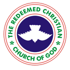 RCCG Dominion Sanctuary (ACME) ícone