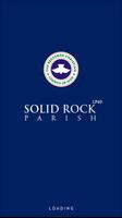 RCCG Solid Rock-poster
