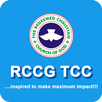 RCCG TCC APK
