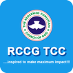 ”RCCG TCC