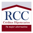 RCC-icoon