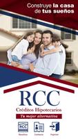 RCC poster