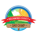 Richmond County Day Camp APK