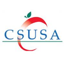 Renaissance Charter St Lucie APK