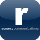 Icona Resource Communications