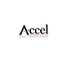 Accel Communications أيقونة