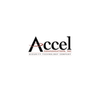 Accel Communications ikon