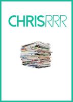 CHRISSRRR स्क्रीनशॉट 1
