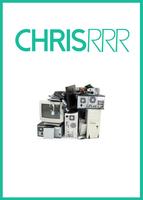 CHRISSRRR स्क्रीनशॉट 2
