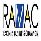 RAMAC icon