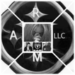 R.A.M.LLC