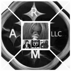 R.A.M.LLC-icoon