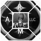 R.A.M.LLC icône
