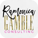 Ramonica Gamble APK