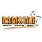 Ramstar icône