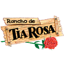 Rancho de Tia Rosa APK