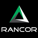 RANCOR APK