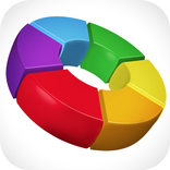 Stichting Mobiliteit Randstad