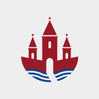 Randers Ejendomsservice ไอคอน