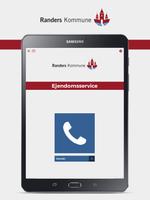 Randers Ejendomsservice ภาพหน้าจอ 2