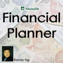 APK Randy Ng Financial Planner