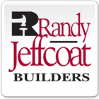 Randy Jeffcoat Builders आइकन