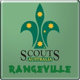 Rangeville Scouts icône