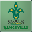 Rangeville Scouts