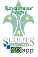 Rangeville Scouts Poster