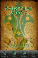 Rangeville Scouts syot layar 1