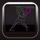 RTF Madrid icon