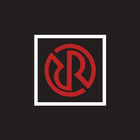 Rankin Rental icon