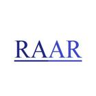 RAAR Sales icon