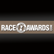 Race Awards