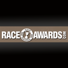 Race Awards أيقونة