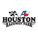 Houston Raceway Park APK