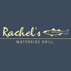 Rachels Waterside Grill ícone