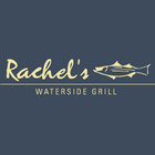 Rachels Waterside Grill 图标