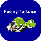 Racing Tortoise icône