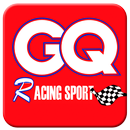 GQ Racing Sport-APK