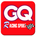 GQ Racing Sport آئیکن