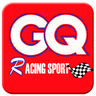 GQ Racing Sport आइकन