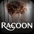 Racoon International