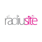 Raduisite أيقونة