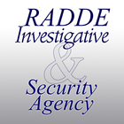 Radde Investigations иконка