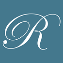 Rader Funeral Home APK