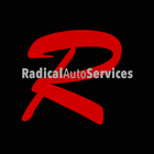Radical Autos icon