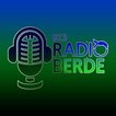 Radyo Berde